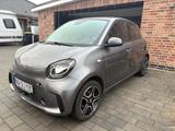 Smart ForFour 60kW EQ Batterie - - Smart ForFour in Bremen
