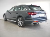 Audi A4 Allroad - Vorschau Bild 5