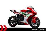 MV Agusta F3 RC - SONDERPREIS! - Offers matching your search criteria