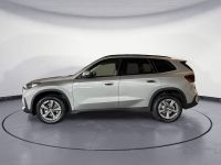 BMW X1 - Vorschau Bild 4
