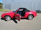 Mazda MX-5 1.6 -NA Liebhaber.- Sommerfahrzeug - Mazda aus 1997