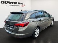 Opel Astra K Sports Tourer 1.2 Turbo  PDC SITZHZG LED - Image