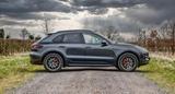 Porsche Macan gesucht! - Gesucht gebraucht