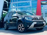 Dacia Duster II Adventure 4WD 1.4 /NAVI/LEDER/KAMERA/ - Dacia Duster: Adventure