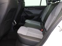 Skoda Octavia - Vorschau Bild 12