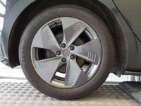 Cupra Born - Vorschau Bild 19