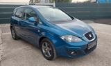Seat Altea 4You/AUTOMATIK/ - Seat Altea: 4you