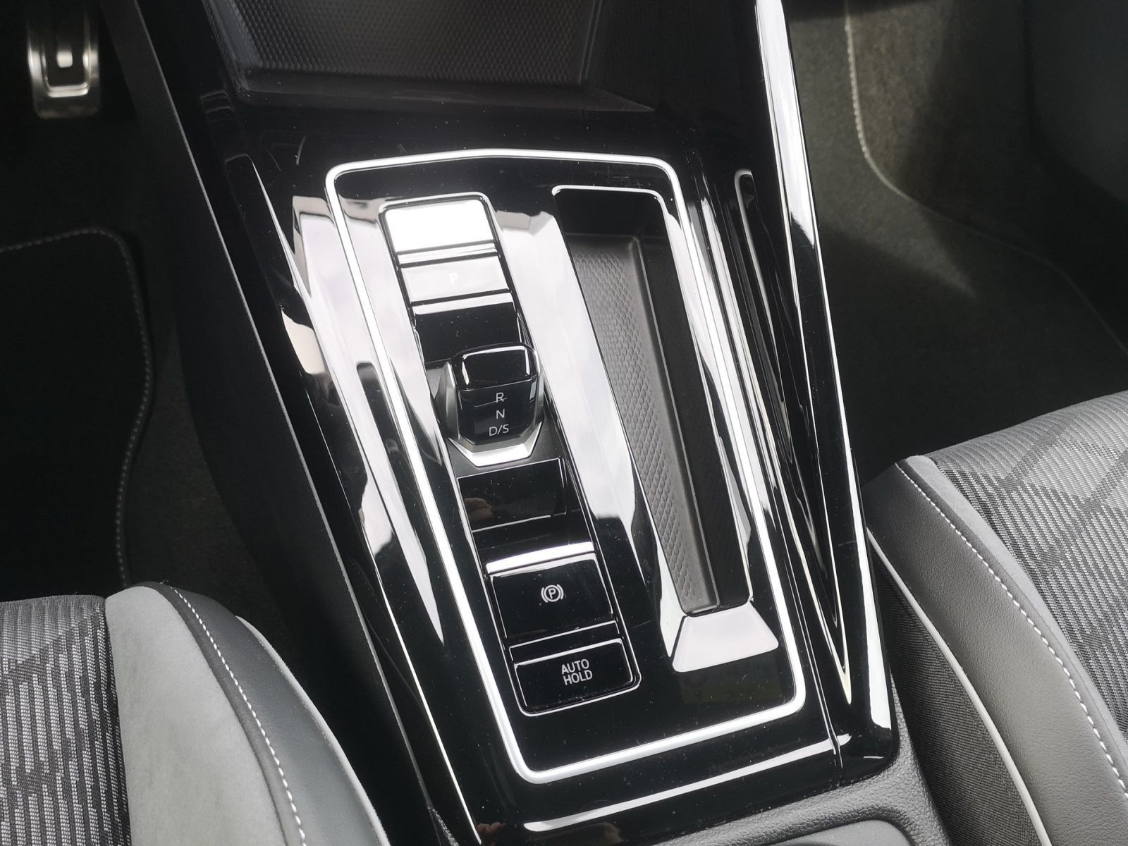 Volkswagen Golf - Bild 22