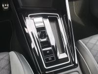 Volkswagen Golf - Vorschau Bild 22