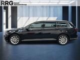 Volkswagen Passat Variant 2.0 TDI ELEGANCE NAVI KAMERA - Volkswagen Passat Variant in Frankfurt (Main)