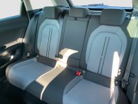 Seat Leon - Vorschau Bild 9