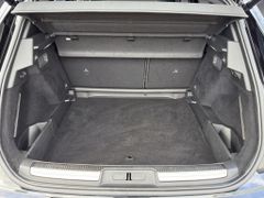 Fahrzeugabbildung DS Automobiles DS 7 BlueHDI 130 Aut. OPERA LEDER Panoramadach