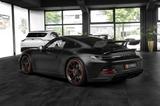 Porsche 992 GT3 #Carbon-Paket #Schalensitze #Liftsystem - Porsche: Gt3