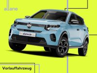 Citroën C3 - Vorschau Bild 1