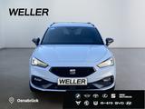 Seat Leon ST 1.4 e-Hybrid DSG FR *LED*ACC*DCC*SHZ*CAM - Seat Leon Plug-in Hybrid (PHEV) Gebrauchtwagen
