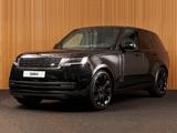 Land Rover Range Rover D350 Autobiography LWB MULTIMEDIA