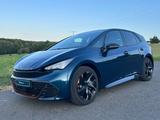 Cupra Born 60 kWh 170 kW Edition Dynamic Edition D...