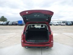 Fahrzeugbild-Thumbnail