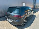 Volkswagen Golf GTI - Xenon * AHK * NAVI * REMUS Endschalld - Volkswagen Golf: R GTI