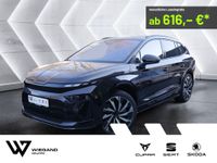 Skoda Enyaq - Vorschau Bild 1