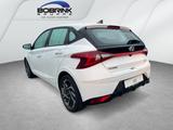 Hyundai i20 Intro Edition 1.0 T-Gdi (100PS) 48V BOSE LED - Hyundai i20: 1.2