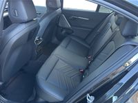 BMW 520 - Vorschau Bild 14