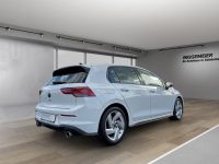 Volkswagen Golf - Vorschau Bild 5