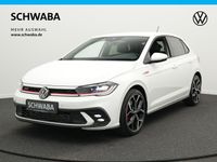 Volkswagen Polo - Vorschau Bild 1