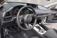 Mazda CX-30 - Vorschau Bild 10
