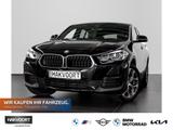 BMW X2 sDrive18i Advantage Plus - gebrauchte BMW X2 aus dem Jahr 2022