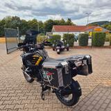 BMW R 1250 GS / 40Jahre Edition / 2J-Garantie - Angebote