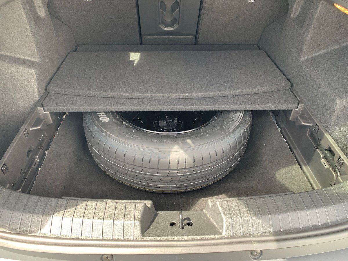 Dacia Bigster - Bild 28