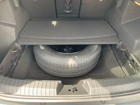 Dacia Bigster - Vorschau Bild 28