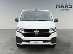 Fahrzeugabbildung Volkswagen T6.1 Multivan 2.0 TDI DSG - LED*APP*3xKlima*PDC!