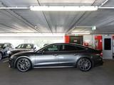 Audi A7 Sportback 50 TFSI e quattro S line AHK 20'' - Audi A7 Gebrauchtwagen in Stuttgart