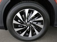 Volkswagen T-Roc - Vorschau Bild 28