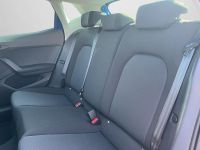 Seat Ibiza - Vorschau Bild 15