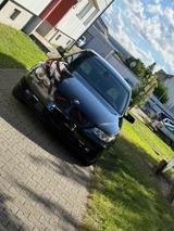 BMW Bmw 525i  e60 - BMW 525 aus 2004: 525i
