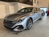Volkswagen Arteon SB 1.4 eHybrid R-Line LED/ACC/PDC/SHZ - Volkswagen Arteon mit Hybrid-Antrieb