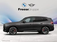 BMW X3 - Vorschau Bild 5