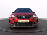 Seat Arona 1.5 TSI DSG FR | BEATS AUDIO | AHK | LED - Seat Gebrauchtwagen von 2024