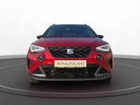 Seat Arona - Vorschau Bild 3
