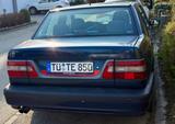 Volvo 850 Limousine, 2.5 Liter 10 V - Volvo 850 Gebrauchtwagen