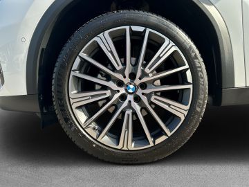 BMW X2 - 7