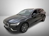 Volvo V60 B4 D Geartronic Inscription*LED* Virtual Coc - Volvo V60 Inscription mit Diesel-Antrieb
