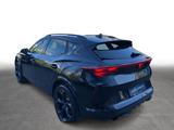 Cupra Formentor VZ 2.0 TSI DSG - Cupra Formentor aus 2025