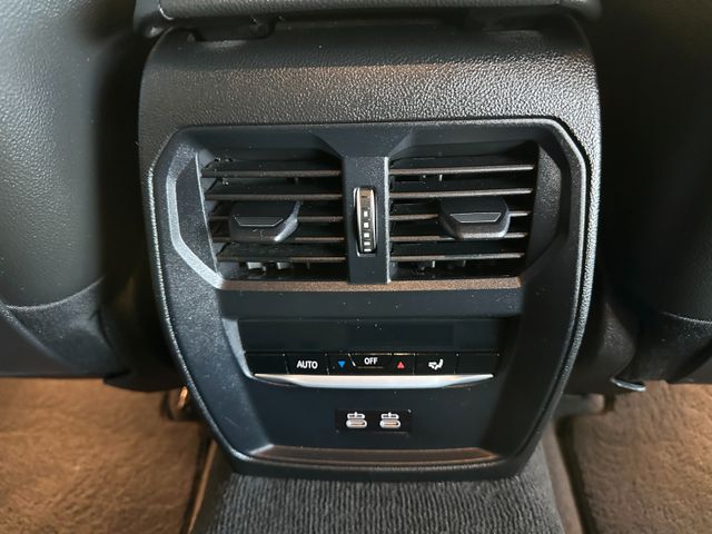 MYAUTOCENTER – Gebraucht- und Jahreswagen mit Werkstattservice in Pfaffenhofen BMW 330 d M Sport *Parkass*LED*Shadow*