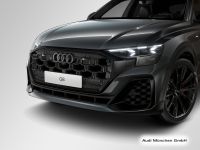 Audi Q8 - Vorschau Bild 10