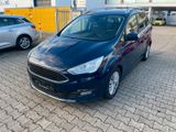 Ford Grand C-Max Grand Business Edition 7 SITZER - Ford Grand C-Max in Stuttgart