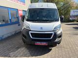Peugeot Boxer Kasten Hochraum 335 L2H2 Premium BlueHDi 1 - Peugeot: L1h1